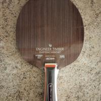 Telaio ping pong nuovo