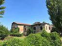 rustico-casale-di-920-m²-con-piu-di-5-locali-e-b