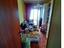 Immagine 10