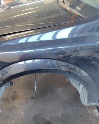Parafango sinistro OPEL ASTRA H del 2006