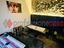 Immagine 21