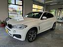 bmw-x6-xdrive30d-msport-249cv-auto