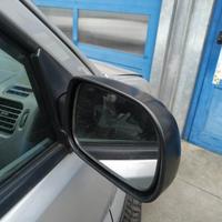 Specchio destro SUZUKI IGNIS del 2001