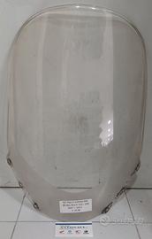 Parabrezza Suzuki Burgman 125 200  94611-03H00-000