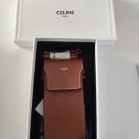 Pochette Céline