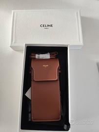Pochette Céline