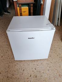 Frigorifero Comfee