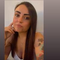 Assistente odontoiatrico