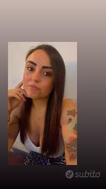 Assistente odontoiatrico