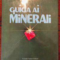 Guida ai minerali