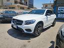 mercedes-benz-glc-250-d-4matic-sport
