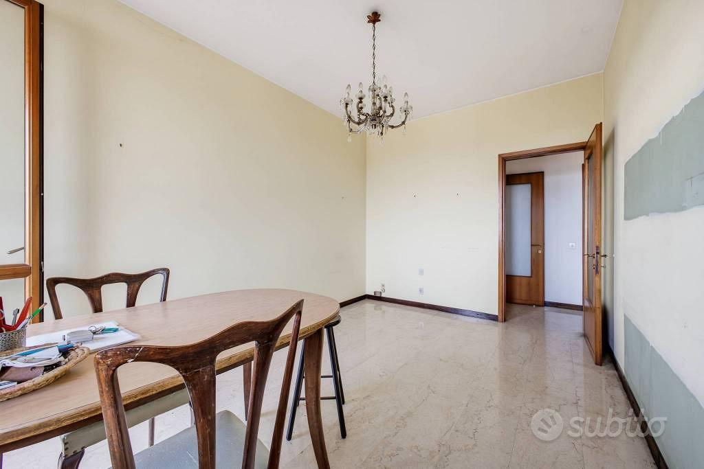 Appartamento – Milano, Dergano, Municipio 9 - Vista 3