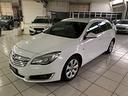 opel-insignia-2-0-cdti-140cv-ecopower-104gr-sport