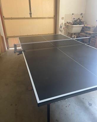 Tavolo da ping pong