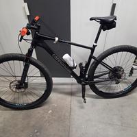 Cannondale Scalpel Carbonio
