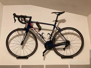 Merida Scultura 6000IT Team Bahrain Ultegra R8000