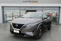 Nissan Qashqai 1.3 mhev Business 158cv con Telecam