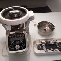 Robot da Cucina Moulinex HF800