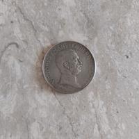 Vittorio Emanuele III,1914