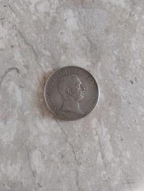 Vittorio Emanuele III,1914