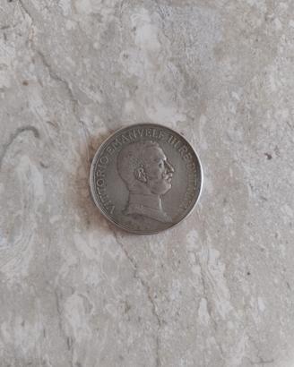 Vittorio Emanuele III,1914