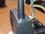 Immagine 4