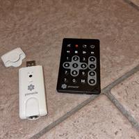 Pinnacle Pctv Stick usb