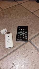 Pinnacle Pctv Stick usb