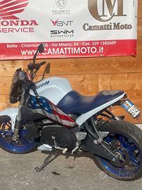 BUELL Lightning XB 9 lightning xb 9