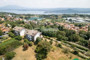Appartamento a Nebbiuno Via Novara 3 locali