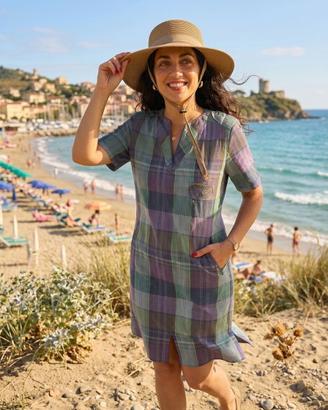 Grembiule per vere signore