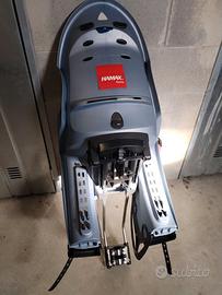 Accessori bicicletta