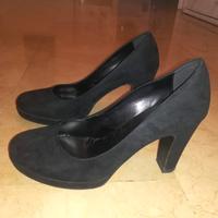 Scarpe da donna eleganti marca CONTIGO tg.37