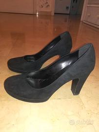 Scarpe da donna eleganti marca CONTIGO tg.37