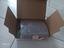 Immagine 4