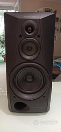Casse Kenwood LS-F5 L- Superior 100 watt