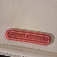 borse chiara ferragni e moschino 