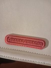 borse chiara ferragni e moschino 