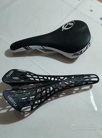 Selle bici