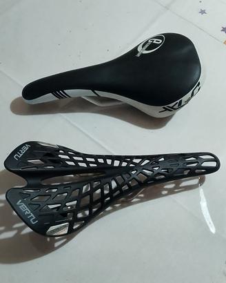 Selle bici