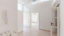 quadrilocale-in-via-verdi-2-pieve-emanuele