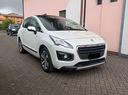 peugeot-3008-1-6-hdi-2016-crossway-tetto-panoram