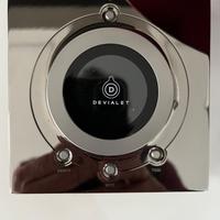 Amplificatore Devialet 200