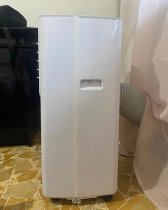 Condizionatore portatile Bion