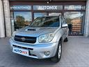 toyota-rav4-4x4-2-0-d-4d-16v-5p-sol