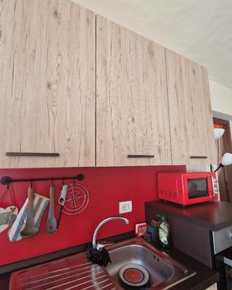 cucina mondoconvenienza 
