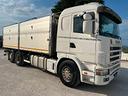 scania-144-530-ribaltabile-bilaterale