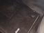 Immagine 16