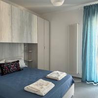 Appartamento autonomo per soggiorni brevi