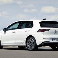 porte sinistra sinistre anteriore posteriore golf